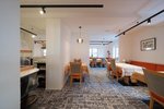 Restaurace