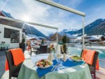 Hotel HAPPY STUBAI dovolená