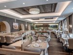 Restaurace