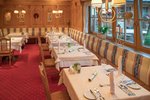 Restaurace