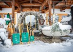 Hotel Alpen Wohlfühlhotel Dörflwirt dovolená