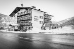 Hotel Alpen Wohlfühlhotel Dörflwirt dovolená