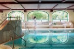 Hotel Hotel Alpendomizil Neuhaus dovolená