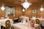 Hotel Hotel Alpendomizil Neuhaus dovolená