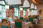 Hotel Hotel Alpendomizil Neuhaus dovolená