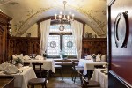 Hotel Hotel Alpendomizil Neuhaus dovolená