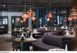 Hotel Hotel Alpendomizil Neuhaus dovolená