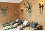 Hotel Hotel Alpendomizil Neuhaus dovolená
