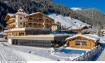 Rakousko, Tyrolsko, Zillertal 3000/Hintertux - BERGHAUS