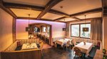 Restaurace