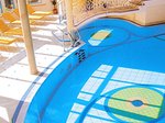Wellness/Spa