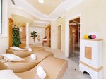 Wellness/Spa