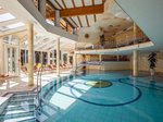 Wellness/Spa