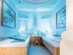 Wellness/Spa