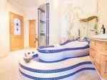Wellness/Spa