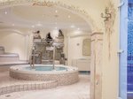 Wellness/Spa