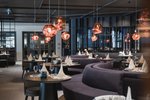 Restaurace