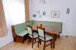Pokoj