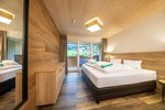 Apartmán