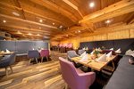Restaurace