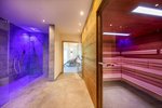 Wellness