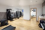 Fitness