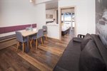 Apartmán
