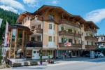 Rakousko, Tyrolsko, Zillertal Arena - Joe's Aparthotel