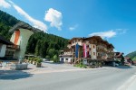 Rakousko, Tyrolsko, Zillertal Arena - Joe's Aparthotel
