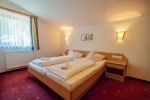 Rakousko, Tyrolsko, Zillertal Arena - Joe's Aparthotel