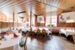 Hotel Krimmlerfälle dovolenka