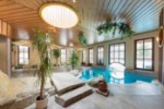 Hotel Krimmlerfälle dovolenka