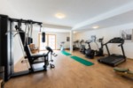 Hotel Krimmlerfälle dovolenka