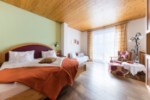 Hotel Krimmlerfälle dovolenka