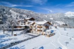 Hotel Krimmlerfälle dovolenka