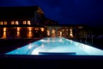 Hotel Krimmlerfälle dovolenka