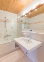 Hotel Krimmlerfälle dovolenka