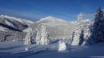 Hotel Krimmlerfälle dovolenka