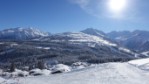 Hotel Krimmlerfälle dovolenka