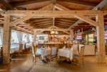 Restaurace 