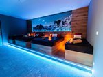Wellness