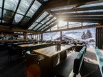 Restaurace