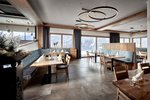 Restaurace