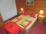 Hotel PENSION SCHMIEDHOF - léto dovolená