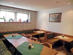 Hotel PENSION SCHMIEDHOF - léto dovolená