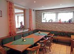 Hotel PENSION SCHMIEDHOF - léto dovolená