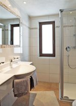 Hotel PENSION SCHMIEDHOF - léto dovolená