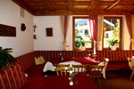 Restaurace