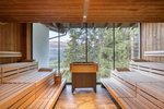 Wellness & Spa