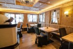 Restaurace